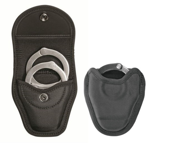 Hero's Pride Ballistic Handcuff Case (Fits 2 1/4" Belt) Canada