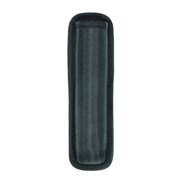 Hero's Pride Open Top Expandable Baton Holder, 21"-26" Batons 1079 Canada Hero's Pride Open Top Expandable Baton Holder, 21"-26" Batons 1079 Canada