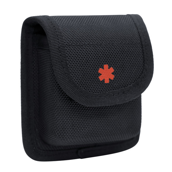 Rothco MOLLE Narcan Nasal Spray Pouch Canada