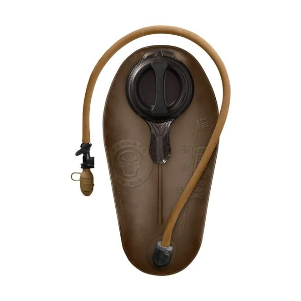 CamelBak Mil Spec Crux 3L Long Reservoir Canada