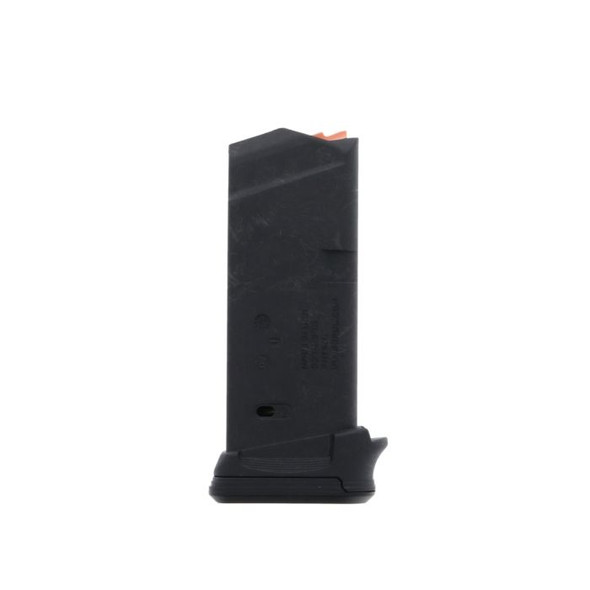 Magpul PMAG GL9 9mm 10/12 Round Magazine for Glock 26 Pistols MAG674 Canada
