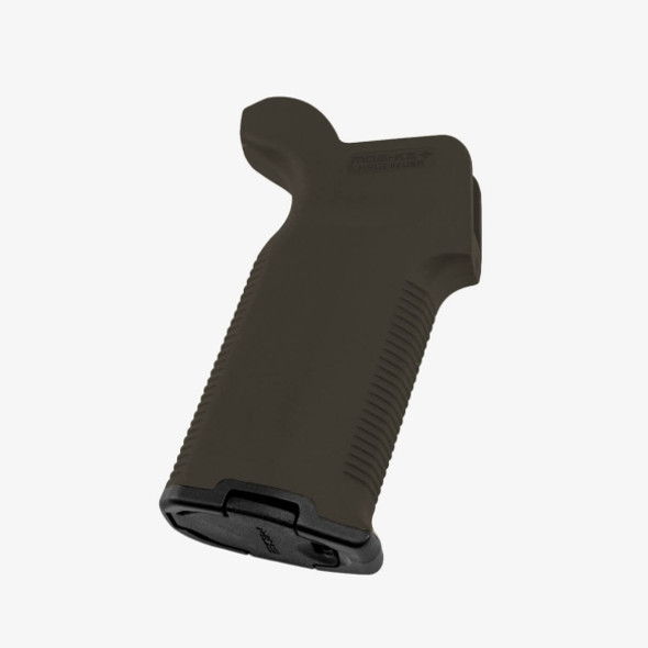 Magpul MOE-K2+® Grip – AR15/M4 - ODG MAG532 Canada