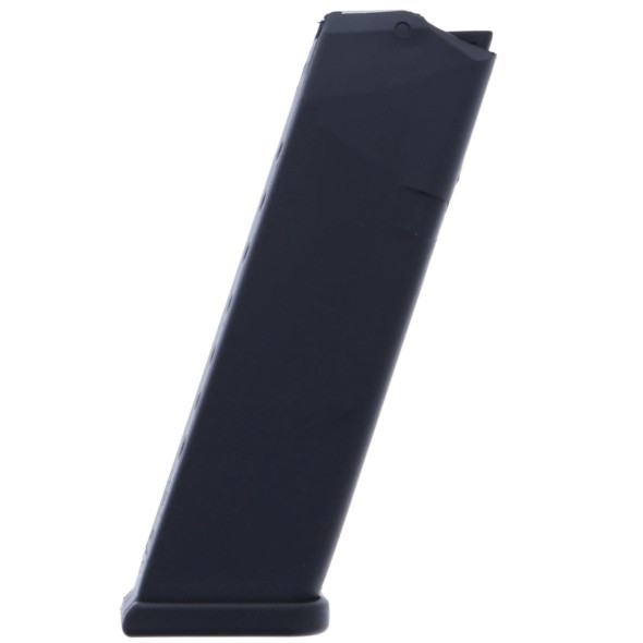 Glock Gen 4 Glock 17 9mm 10-Round Factory Magazine MF10017 Canada