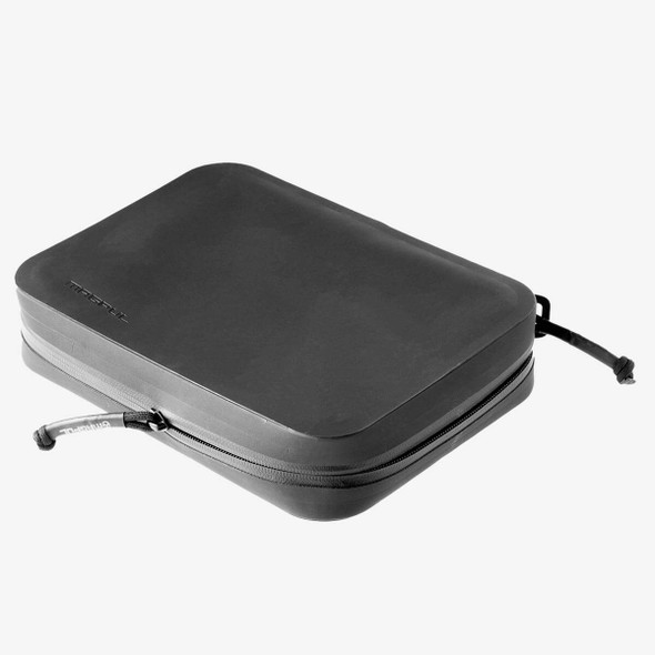 Magpul DAKA® Utility Organizer, Large - Black MAG1361 Canada
