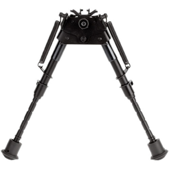 Sun Optics 6-9" Lightweight Tilt Bipod Canada Sun Optics 6-9" Lightweight Tilt Bipod Canada