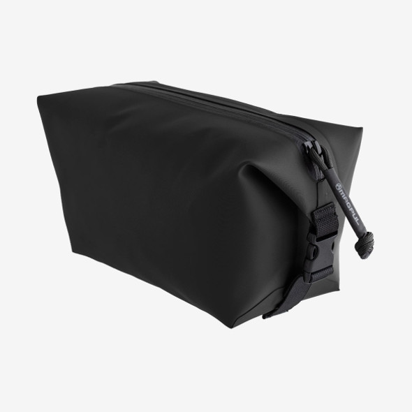 Magpul DAKA® Takeout - 3.5L Black MAG1161 Canada