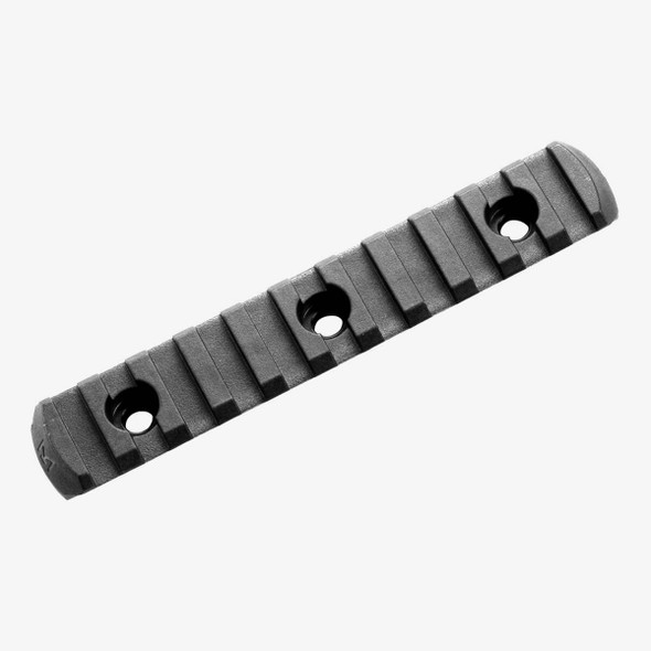 Magpul M-LOK® Polymer Rail, 11 Slots MAG593 Canada