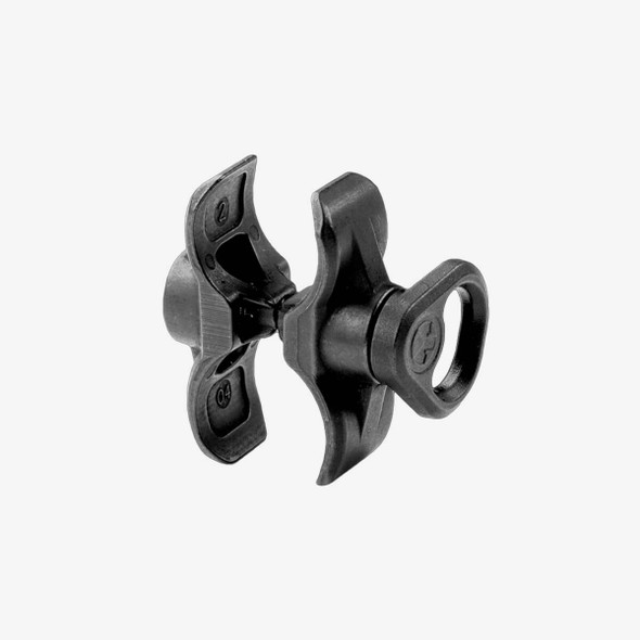 Magpul Forward Sling Mount – Mossberg® 590A1 MAG493 Canada