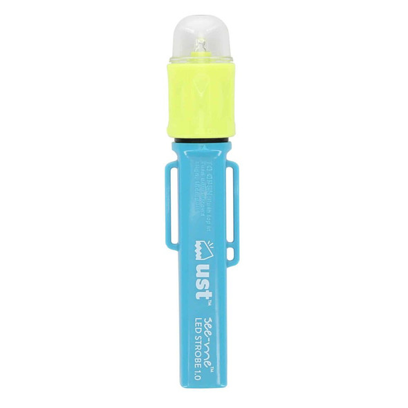 See-Me 1.0 LED Strobe Canada