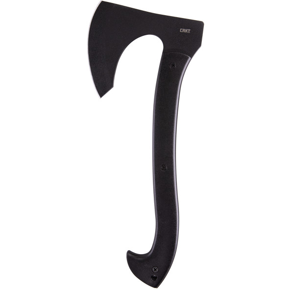 CRKT Skeggox Tactical Bearded Axe 2917 Canada