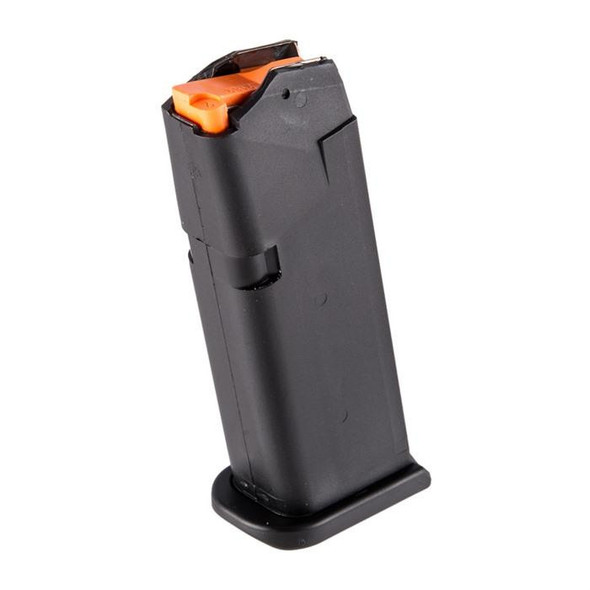 Glock - Glock 17 Gen 5 10 Round Magazine