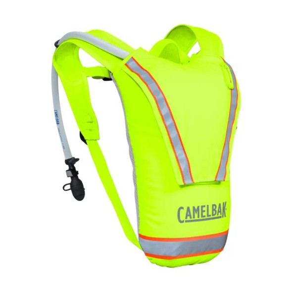 CamelBak Hi-Viz™ 85oz Mil Spec - Lime Green Canada