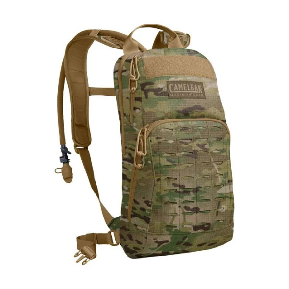 CamelBak ThermoBak 3L 100oz Mil Spec Crux Canada