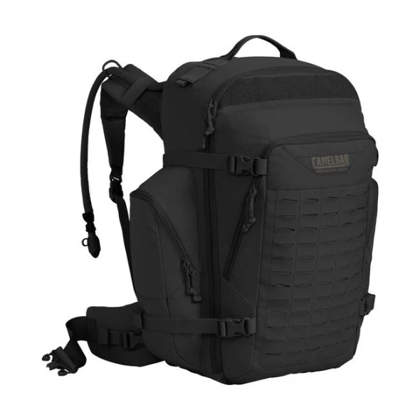 CamelBak BFM™ 100oz Mil Spec Crux - Black Canada