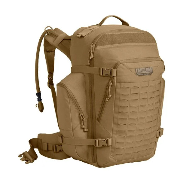 CamelBak ThermoBak 3L 100oz Mil Spec Crux Canada
