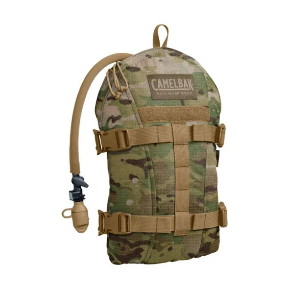 CamelBak ThermoBak 3L 100oz Mil Spec Crux Canada