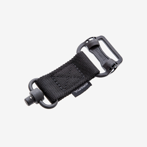 Magpul MS1® MS4® Adapter MAG519