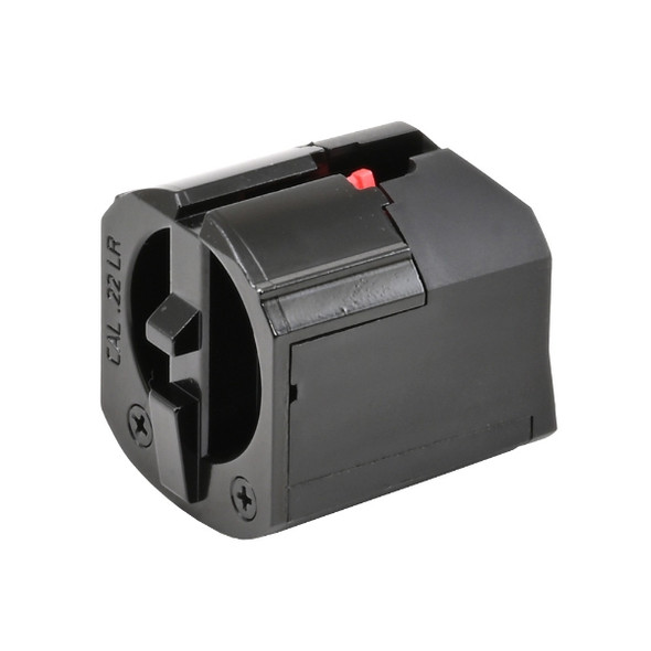 Savage Arms A22 Magazine - .22LR, 10 Rounds 90023