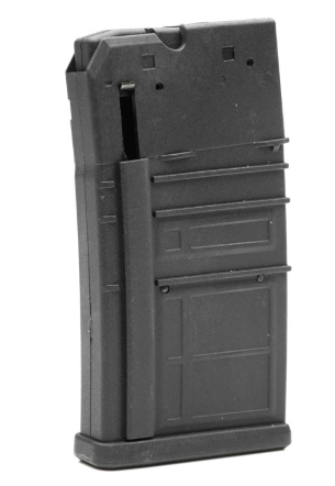Adler Arms AD500 Magazine - .308 Win., 9/5-Rounds