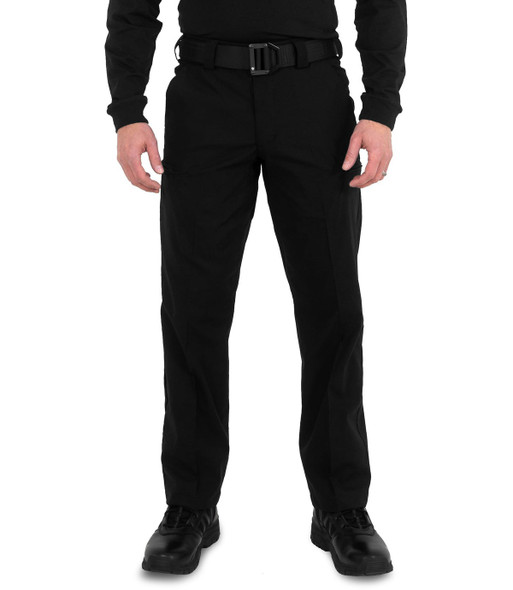 First Tactical Men's V2 Pro Duty 6-Pocket Pants