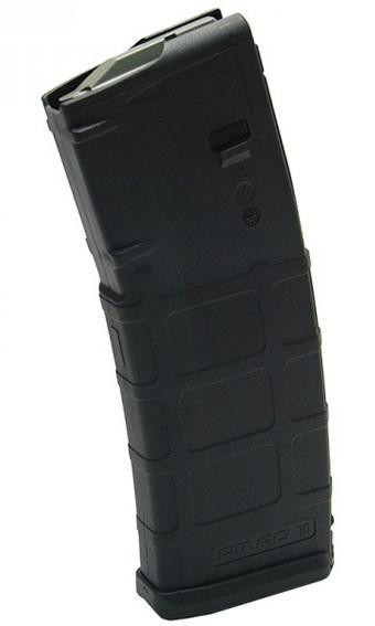 Magpul - PMAG30 AR/M4 GEN M2 .223/5.56mm - 5/30 Rounds