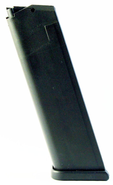Glock - Glock 22/35 .40S&W 10 Round Magazine