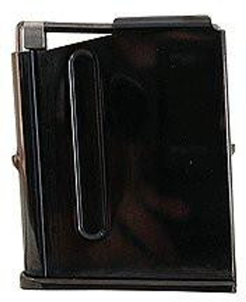 CZ 527 7.62x39mm 5 Round Magazine
