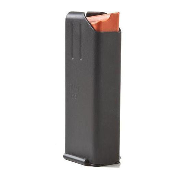 ASC LAR-15 9mm 10-Round Pistol Mag