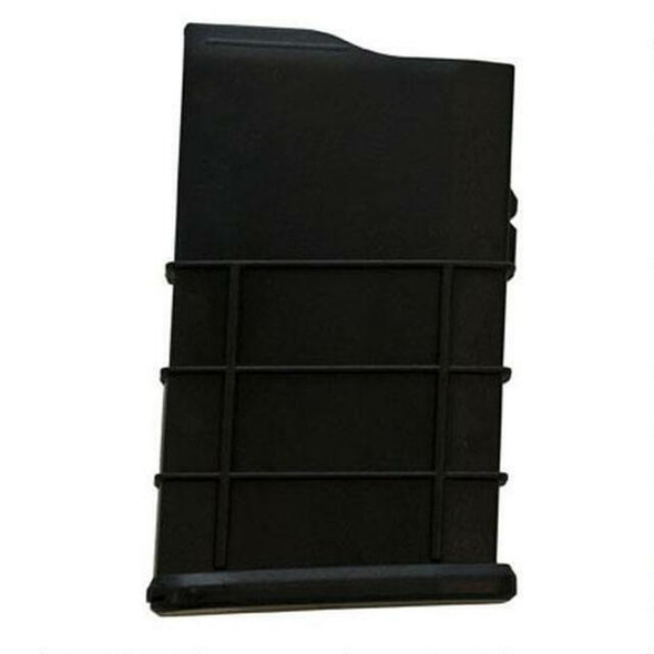 Legacy Sports Ammo Boost Spare Detachable 10 Round Magazine - Remington 700 BDL .270/.25-06/.30-06