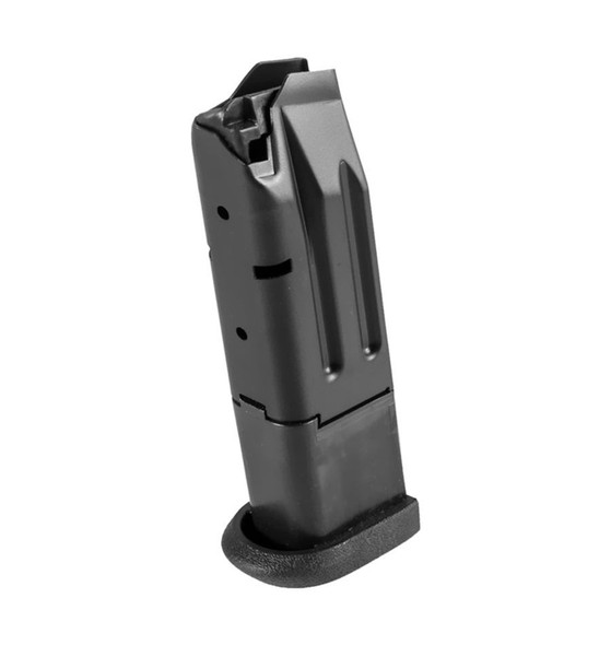 Remington RP9 10 Round 9mm Magazine
