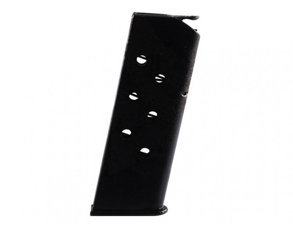 Tokarev TT-33/ Chinese Type 54 7.62x25mm 8 Round Magazine