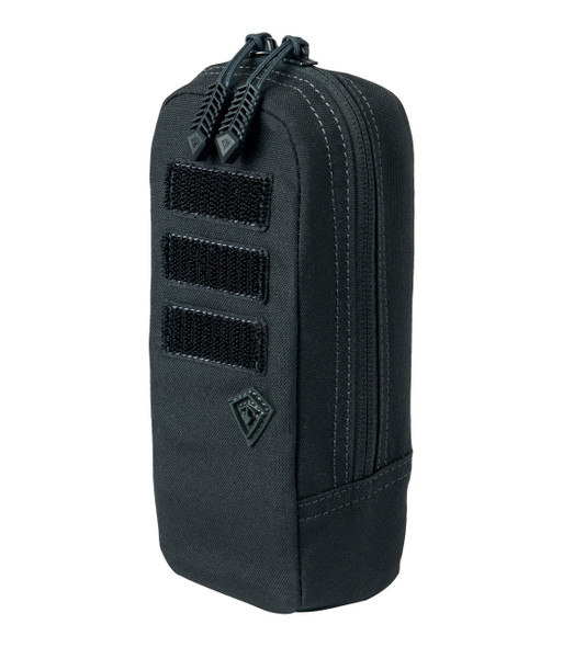 First Tactical TACTIX Eyewear Pouch - Black