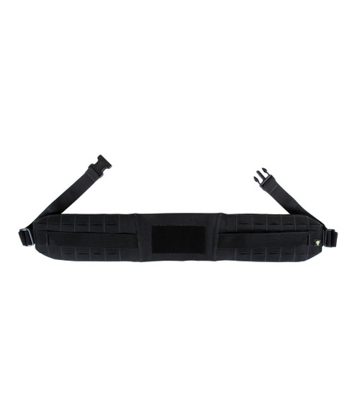 First Tactical Tactix Waist Belt - Black
