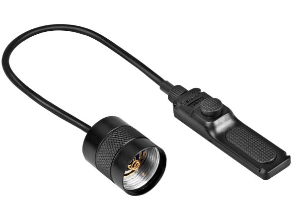 Fenix AER-03 V2.0 Tactical Remote Pressure Switch