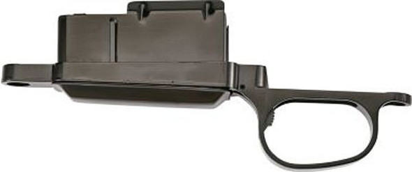 Kwik Klip - Remington 700 Conversion Kit - Short Action