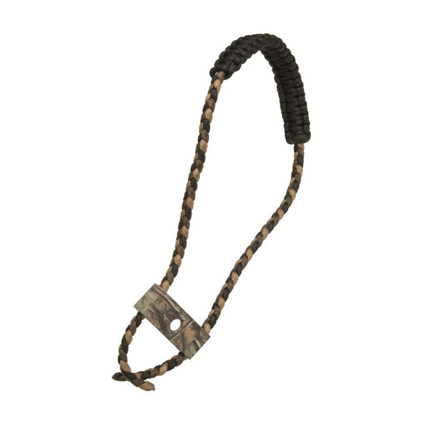 TruGlo Centra Sling Pro - Realtree® Xtra™