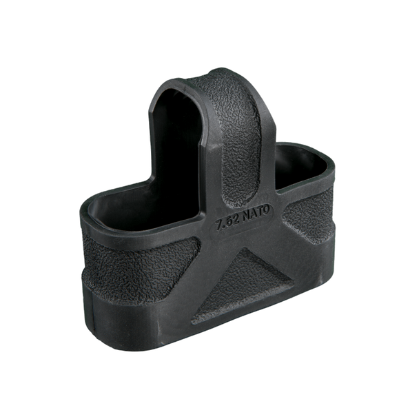 Original Magpul® – 7.62 NATO, 3 Pack - Black