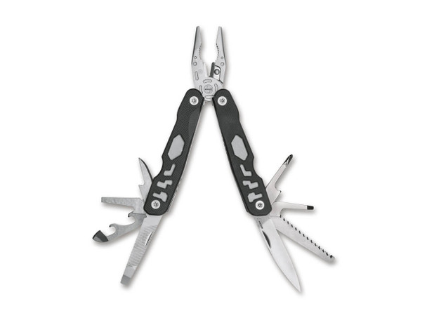 Boker Plus Specialist I Multi Tool