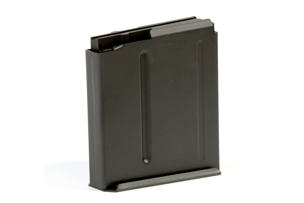 MDT - Accurate Mag AICS Magazine - Long Action .300WM/6.5 PRC, 5 Rounds MDT - Accurate Mag AICS Magazine - Long Action .300WM/6.5 PRC, 5 Rounds
