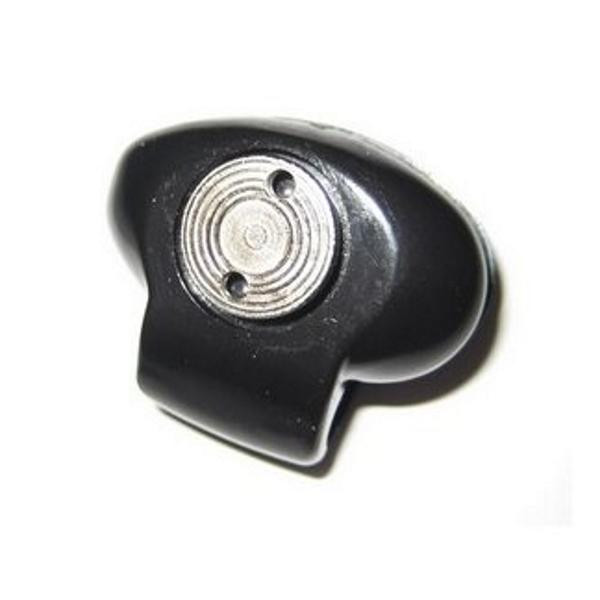 Scorpio Trigger Lock - Four Pack