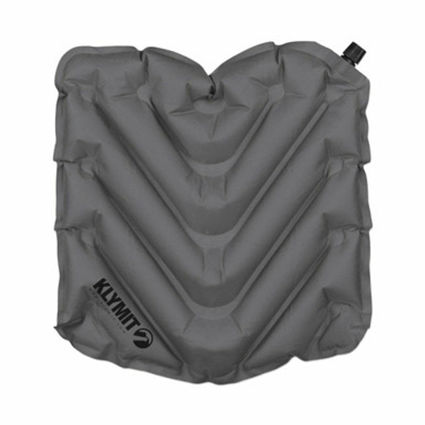 Klymit V Seat