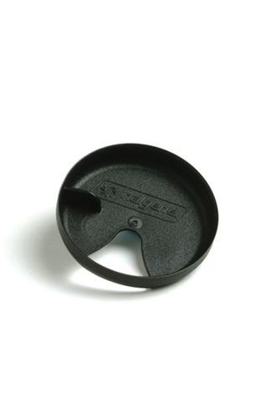 Nalgene Easy Sipper - Black