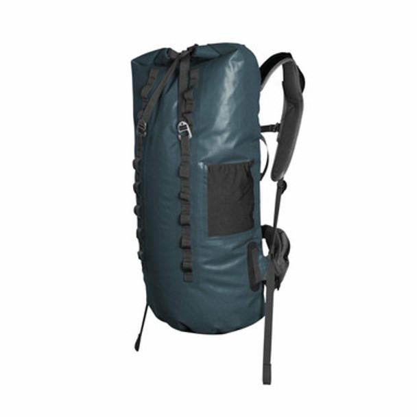 Klymit Splash 25 Waterproof Backpack Klymit Splash 25 Waterproof Backpack