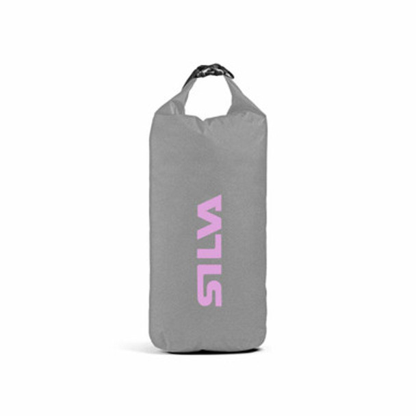 Silva R-PET Waterproof Dry Bag - 6 Litre