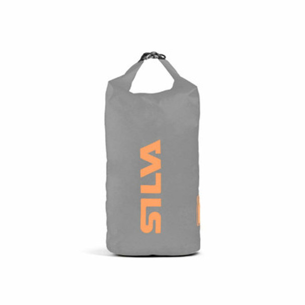 Silva R-PET Waterproof Dry Bag - 12 Litre Silva R-PET Waterproof Dry Bag - 12 Litre