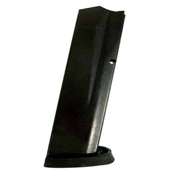 Smith & Wesson M&P45 .45ACP 10 Round Steel Magazine