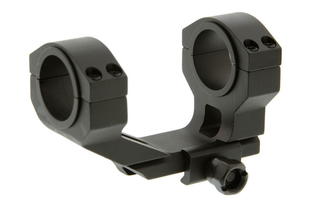 Primary Arms AR-15 Basic Scope Mount - 30mm