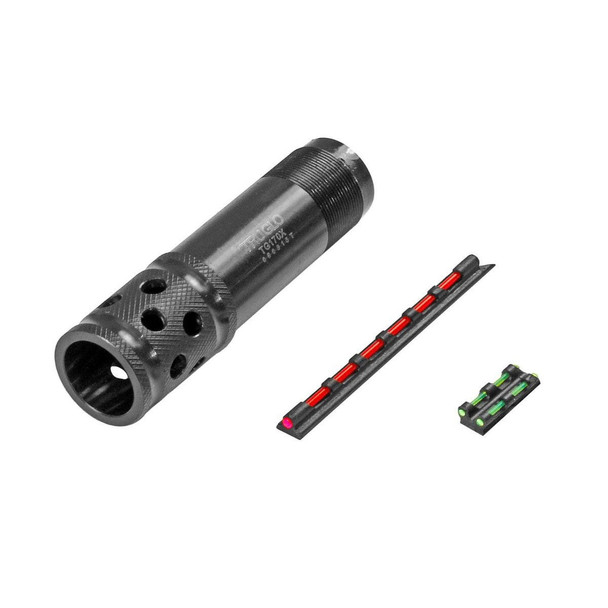 TruGlo Gobble-Stopper Xtreme Choke Tube - 12GA Remington 870/1100