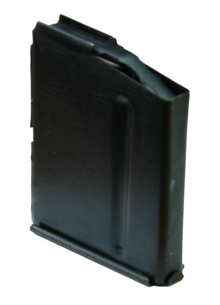 Norinco - JW-103 7.62x39mm, 5 Round Magazine