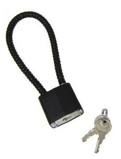 Parklands Cable Lock